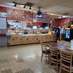 Big Jack's BBQ
