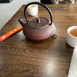 China House Inn