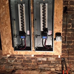 Jordan Home Maintenance