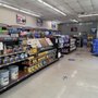 Photo of Sherwin-Williams Paint Store