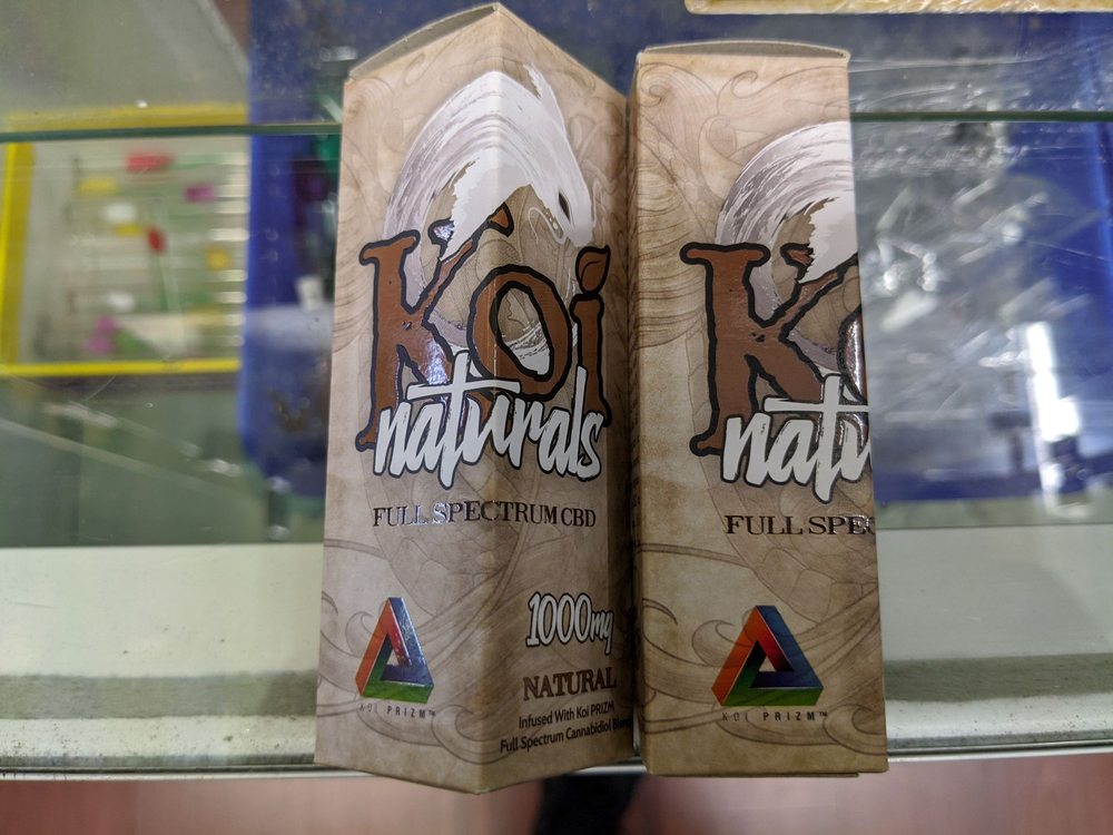 SMOKER’S CHOICE Updated June 2024 187 Photos & 18 Reviews 15800