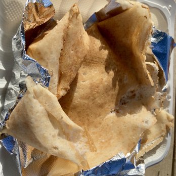 AappaKadai - Aapam - Indian Near Me - Santa Clara, California