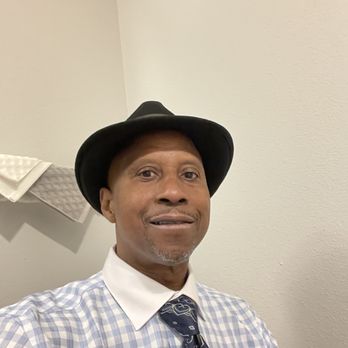 Law Office of J Daniel Gregory - Social Security Law Near Me - Fort Worth, Texas Law Office of J Daniel Gregory - Social Security Law Near Me - Fort Worth, Texas