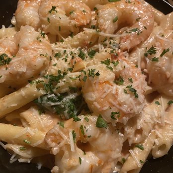 Major Biddles - Vodka penne add shrimp - American Near Me - Wyandotte, Michigan Major Biddles - Vodka penne add shrimp - American Near Me - Wyandotte, Michigan