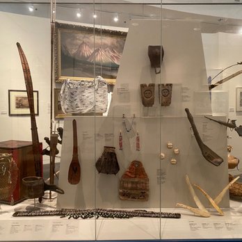 Alaska Native Heritage Center - Museums Near Me - Anchorage, Alaska Alaska Native Heritage Center - Museums Near Me - Anchorage, Alaska
