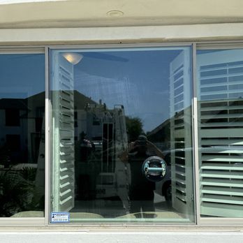 Don's Mobile Glass - Auto Glass Services Near Me - Modesto, California
