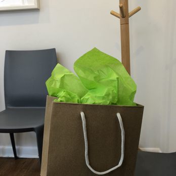 Bococa Dental - They have me a gift just for being a new patient honestly I love them - General Dentistry Near Me - Brooklyn, New York
