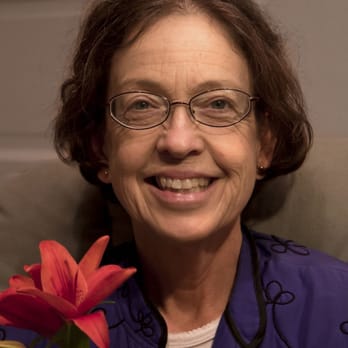 Birth Your Life - Counseling & Mental Health Near Me - Oakland, California Birth Your Life - Counseling & Mental Health Near Me - Oakland, California