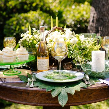 Get Together - Get Together Celebration Box - Party & Event Planning Near Me Get Together - Get Together Celebration Box - Party & Event Planning Near Me