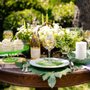 Photo of Get Together