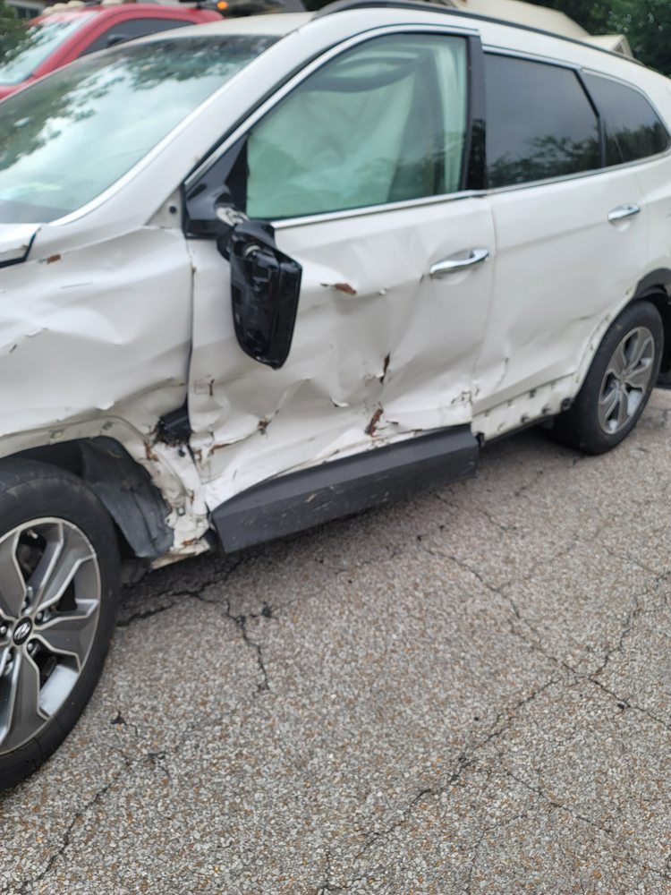 GATOR TOWING RECOVERY Updated September 2024 23 Photos 739