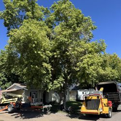 Gardner Turf & Tree