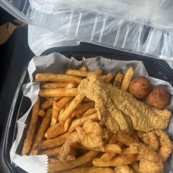 Jimmy Joe’s - Lunch fish and Combo Shrimp & Catfish - Seafood Near Me - Lake Jackson, Texas Jimmy Joe’s - Lunch fish and Combo Shrimp & Catfish - Seafood Near Me - Lake Jackson, Texas