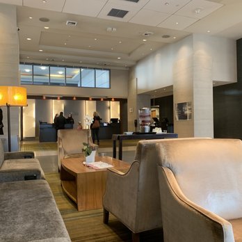 The Westin Bellevue - Hotels Near Me - Bellevue, Washington The Westin Bellevue - Hotels Near Me - Bellevue, Washington
