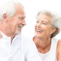 Clear Ear Hearing Aid