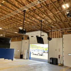 Implied Services & Solutions