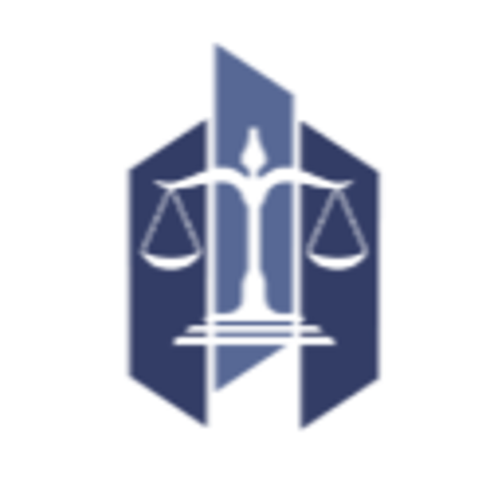 Kopec Law - divorce attorney in Cleveland, OH