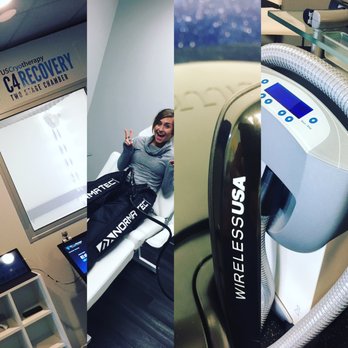 Elevate Cryotherapy and Wellness Studio - A great example of different services offered - Cryotherapy Near Me - Centerville, Ohio Elevate Cryotherapy and Wellness Studio - A great example of different services offered - Cryotherapy Near Me - Centerville, Ohio
