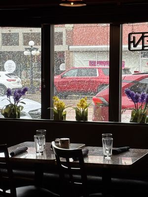 Hops Downtown Grill by null