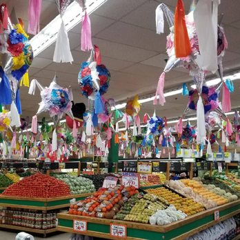 Los Perez Supermarket - Grocery Near Me - Mundelein, Illinois Los Perez Supermarket - Grocery Near Me - Mundelein, Illinois
