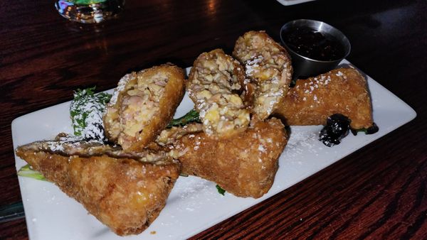 Slattery's Pub & Grill by null