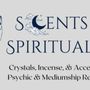 Photo of Scents & Spirituality
