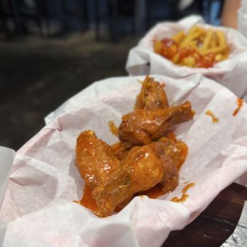 Wing Shack - Chicken Wings Near Me - Thornton, Colorado Wing Shack - Chicken Wings Near Me - Thornton, Colorado