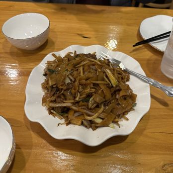 Yum Dumpling - Noodles Near Me - Orange, California