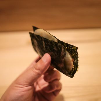 sushi AMANE - Sushi Bars Near Me - New York, New York sushi AMANE - Sushi Bars Near Me - New York, New York