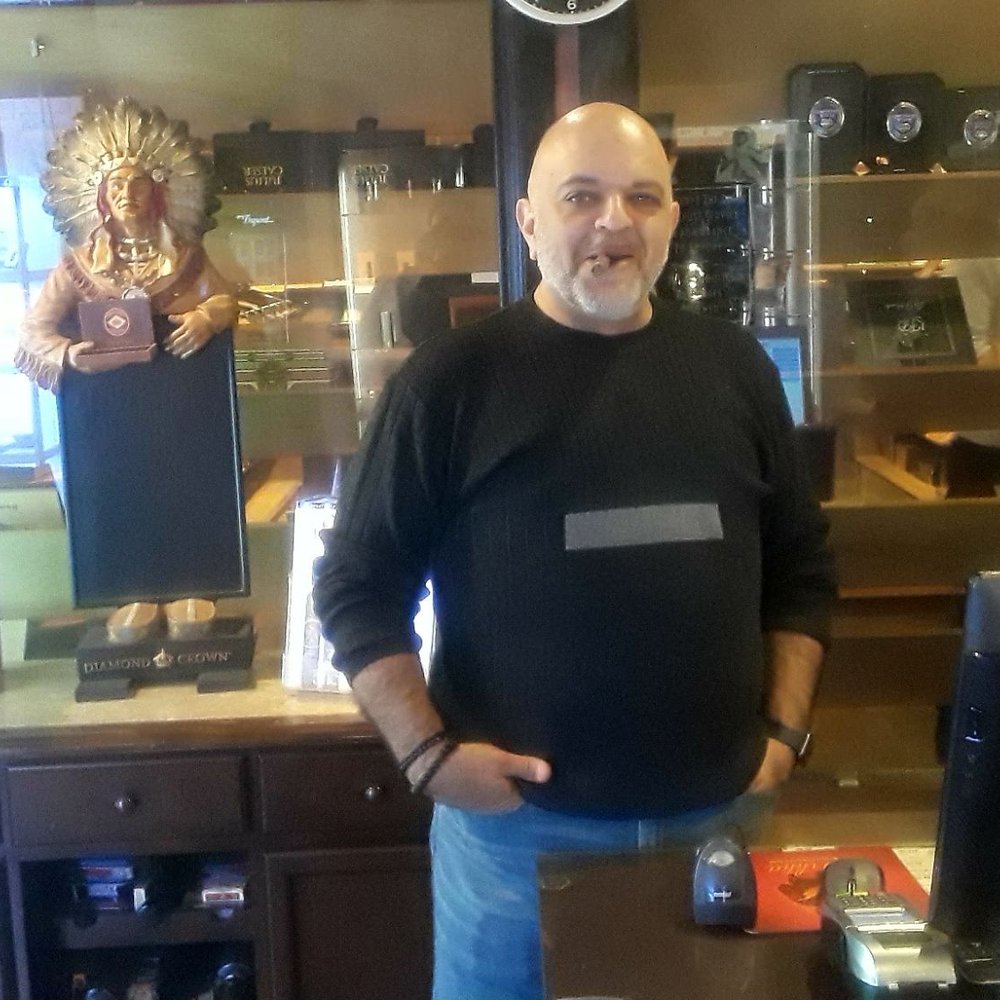 Stogies World Class Cigars - Tobacco Shops Near Me - Houston, Texas Stogies World Class Cigars - Tobacco Shops Near Me - Houston, Texas