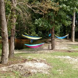 Riverside RV Resort