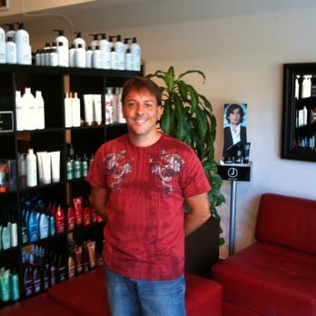 6 Salon - Nice products and people. Call Lewe. - Hair Salons Near Me - Raleigh, North Carolina 6 Salon - Nice products and people. Call Lewe. - Hair Salons Near Me - Raleigh, North Carolina