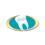 Photo of Valley Dental Group