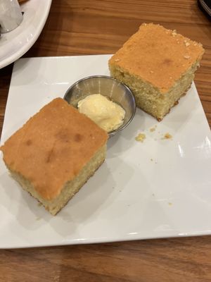 Cherrywood BBQ & Ale House by null