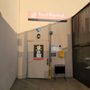 Penske Truck Rental