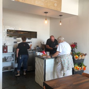 Worth Takeaway - Breakfast & Brunch Near Me - Mesa, Arizona Worth Takeaway - Breakfast & Brunch Near Me - Mesa, Arizona