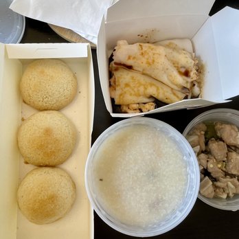 Tim Ho Wan - Dim Sum Near Me - Irvine, California Tim Ho Wan - Dim Sum Near Me - Irvine, California