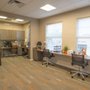Smith & Associates Real Estate