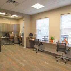 Smith & Associates Real Estate