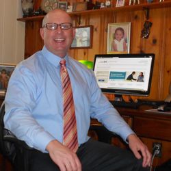 SMH Insurance Agency, Inc. - Steven M. Hughes Insurance Broker Since 1991