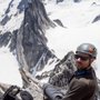 Photo of Bugaboo Spire