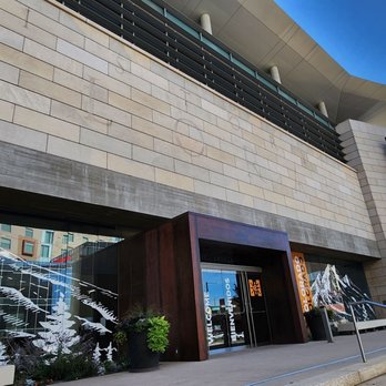 History Colorado Center - Museums Near Me - Denver, Colorado History Colorado Center - Museums Near Me - Denver, Colorado