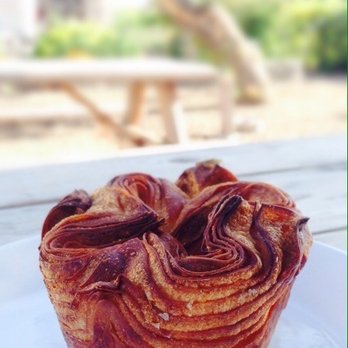 Bob's Well Bread - I can't spell or pronounce it, but it's amazing! - Bakeries Near Me - Los Alamos, California