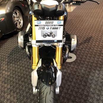 Bob's Motorcycles - Motorcycle Dealers Near Me - Jessup, Maryland Bob's Motorcycles - Motorcycle Dealers Near Me - Jessup, Maryland