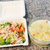 China House Restaurant gift card