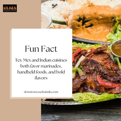 Nasha by null Nasha by null