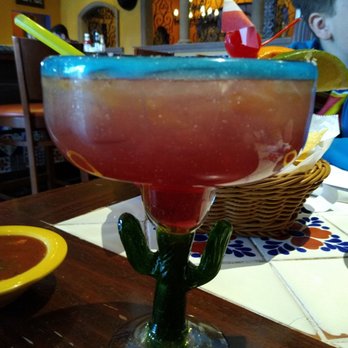 Mexicali Mexican Grill - Webster - Mexican Near Me - Webster, Massachusetts