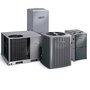 Photo of Campione Heating & Air Conditioning