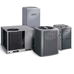 Campione Heating & Air Conditioning