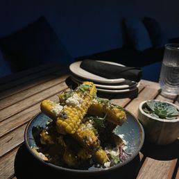 CASA DE ONDA - Updated March 2026 - 106 Photos & 93 Reviews - 1870 ...